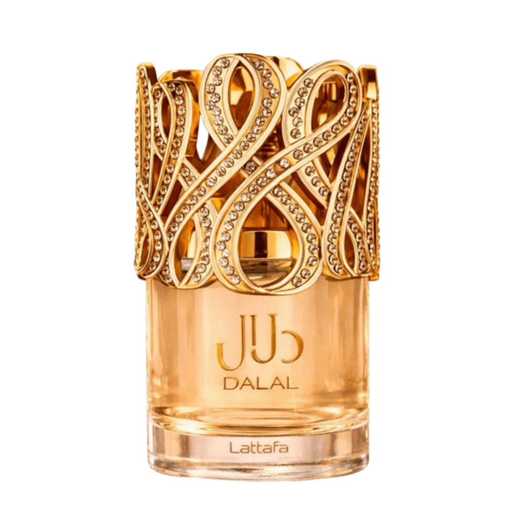 Dalal