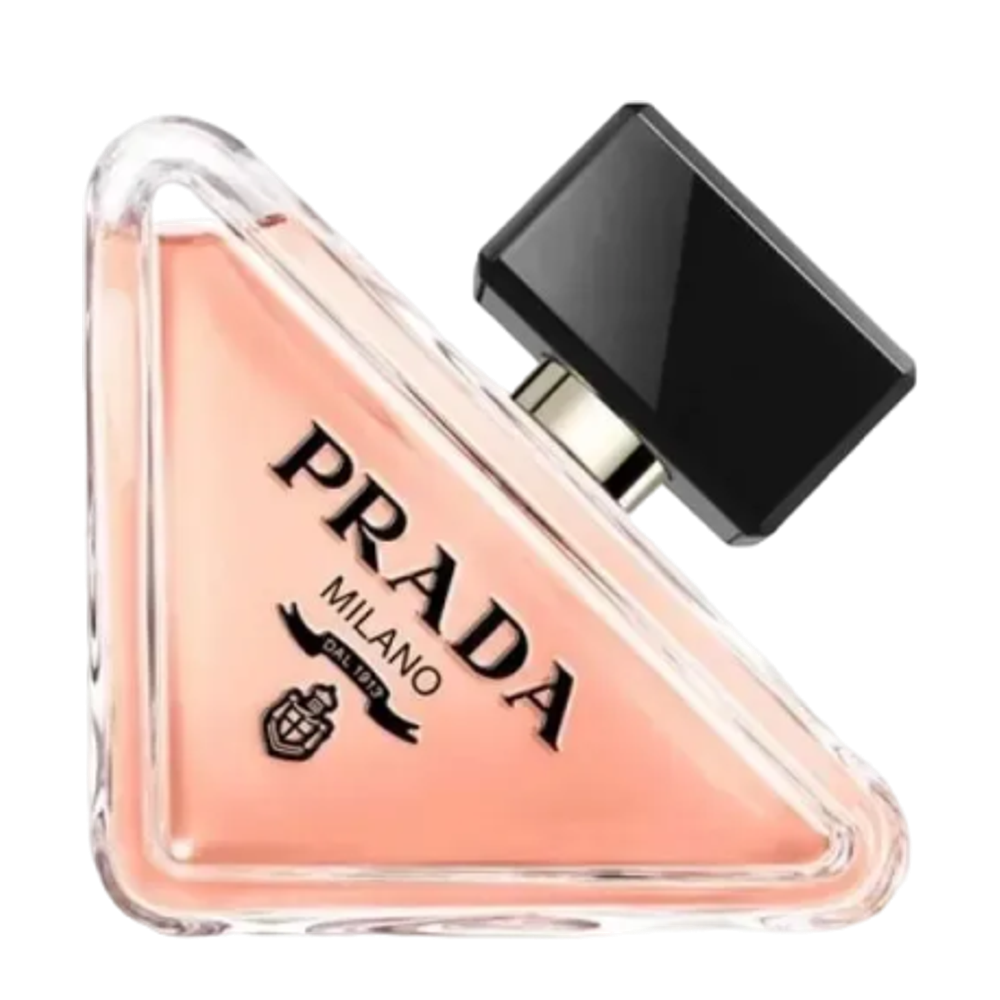 Prada paradoxe