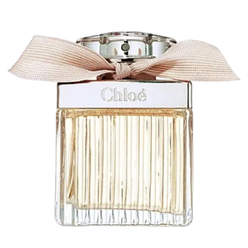 Chloé